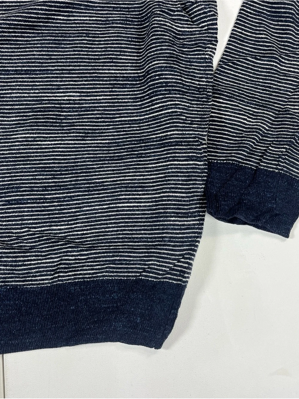 J. Crew excellent no